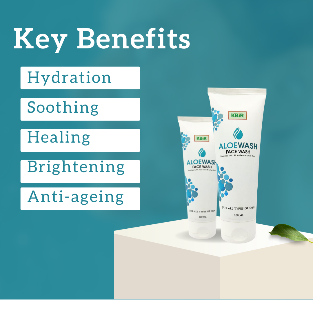 AloeWash Face Wash (Instagram Post).png